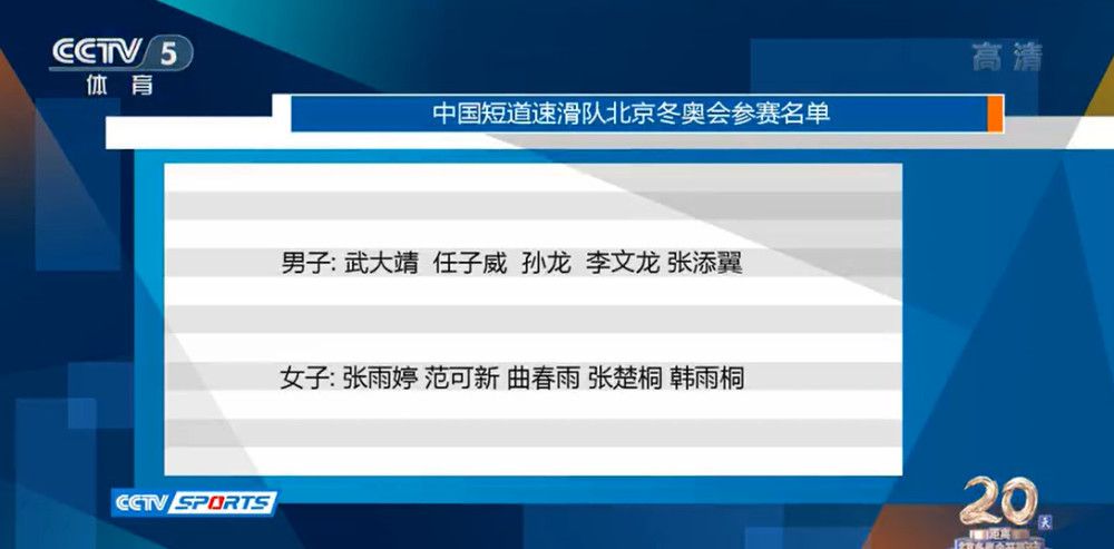 专家推荐　【东方球圣】足球7连红 奉上下午澳超：悉尼FC vs 西部联【红单策略】足球18中15 带来下午澳超：墨尔本城 VS 墨尔本胜利【盘算足红】足球17中13 带来晚间意甲：弗洛西诺尼 VS 尤文图斯今日热点赛事今日下午，悉尼FC vs 西部联，晚间欧洲顶级联赛火热进行，17中13专家东方球圣等人带来赛事解析。